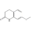 anti-HYAL1 antibody (Hyaluronidase-1) (N-Term)