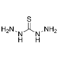 anti-HYAL1 antibody (Hyaluronidase-1) (N-Term)