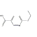 anti-HYAL1 antibody (Hyaluronidase-1) (N-Term)