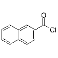 anti-HYAL1 antibody (Hyaluronidase-1) (N-Term)