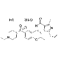 anti-HYAL1 antibody (Hyaluronidase-1) (N-Term)
