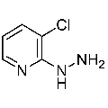 anti-HYAL1 antibody (Hyaluronidase-1) (N-Term)