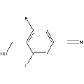 anti-HYAL1 antibody (Hyaluronidase-1) (N-Term)