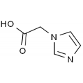 anti-HYAL1 antibody (Hyaluronidase-1) (N-Term)