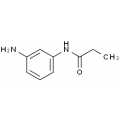 anti-HYAL1 antibody (Hyaluronidase-1) (N-Term)