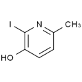 anti-HYAL1 antibody (Hyaluronidase-1) (N-Term)