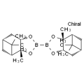 anti-HYAL1 antibody (Hyaluronidase-1) (N-Term)