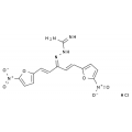 anti-HYAL1 antibody (Hyaluronidase-1) (N-Term)