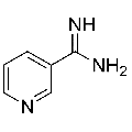 anti-HYAL1 antibody (Hyaluronidase-1) (N-Term)
