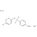 anti-HYAL1 antibody (Hyaluronidase-1) (N-Term)