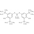 anti-HYAL1 antibody (Hyaluronidase-1) (N-Term)
