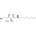anti-HYAL1 antibody (Hyaluronidase-1) (N-Term)