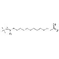 anti-HYAL1 antibody (Hyaluronidase-1) (N-Term)