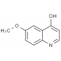anti-HYAL1 antibody (Hyaluronidase-1) (N-Term)