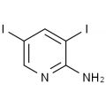 anti-HYAL1 antibody (Hyaluronidase-1) (N-Term)