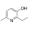 anti-HYAL1 antibody (Hyaluronidase-1) (N-Term)