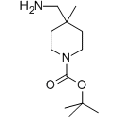 anti-HYAL1 antibody (Hyaluronidase-1) (N-Term)