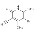 anti-HYAL1 antibody (Hyaluronidase-1) (N-Term)