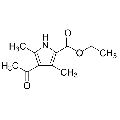 anti-HYAL1 antibody (Hyaluronidase-1) (N-Term)