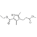 anti-HYAL1 antibody (Hyaluronidase-1) (N-Term)