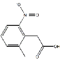 anti-HYAL1 antibody (Hyaluronidase-1) (N-Term)