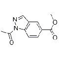 anti-HYAL1 antibody (Hyaluronidase-1) (N-Term)