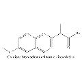 anti-HYAL1 antibody (Hyaluronidase-1) (N-Term)