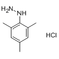 anti-HYAL1 antibody (Hyaluronidase-1) (N-Term)