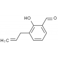 anti-HYAL1 antibody (Hyaluronidase-1) (N-Term)