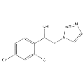 anti-HYAL1 antibody (Hyaluronidase-1) (N-Term)