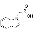 anti-HYAL1 antibody (Hyaluronidase-1) (N-Term)