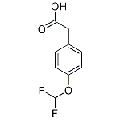 anti-HYAL1 antibody (Hyaluronidase-1) (N-Term)