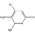 anti-HYAL1 antibody (Hyaluronidase-1) (N-Term)
