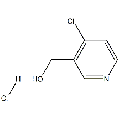 anti-HYAL1 antibody (Hyaluronidase-1) (N-Term)