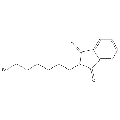 anti-HYAL1 antibody (Hyaluronidase-1) (N-Term)