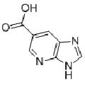 anti-HYAL1 antibody (Hyaluronidase-1) (N-Term)