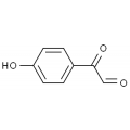 anti-HYAL1 antibody (Hyaluronidase-1) (N-Term)