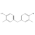 anti-HYAL1 antibody (Hyaluronidase-1) (N-Term)