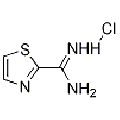 anti-HYAL1 antibody (Hyaluronidase-1) (N-Term)