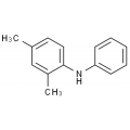 anti-HYAL1 antibody (Hyaluronidase-1) (N-Term)