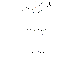 anti-HYAL1 antibody (Hyaluronidase-1) (N-Term)