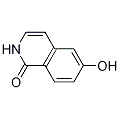 anti-HYAL1 antibody (Hyaluronidase-1) (N-Term)