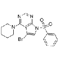 anti-HYAL1 antibody (Hyaluronidase-1) (N-Term)