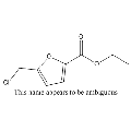 anti-HYAL1 antibody (Hyaluronidase-1) (N-Term)