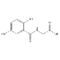 anti-HYAL1 antibody (Hyaluronidase-1) (N-Term)