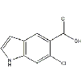 anti-HYAL1 antibody (Hyaluronidase-1) (N-Term)