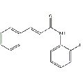 anti-HYAL1 antibody (Hyaluronidase-1) (N-Term)