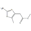 anti-HYAL1 antibody (Hyaluronidase-1) (N-Term)