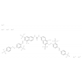 anti-HYAL1 antibody (Hyaluronidase-1) (N-Term)