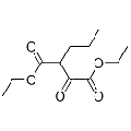 anti-HYAL1 antibody (Hyaluronidase-1) (N-Term)